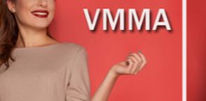 Интернет магазин stilnaya.com.ua